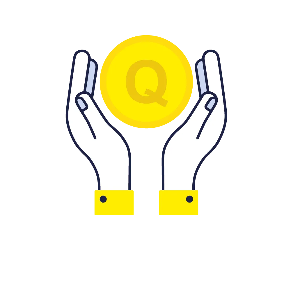 Imagen Ahorro Cotizar
