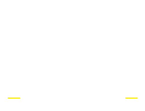 Logo Cooperativa San Gaspar