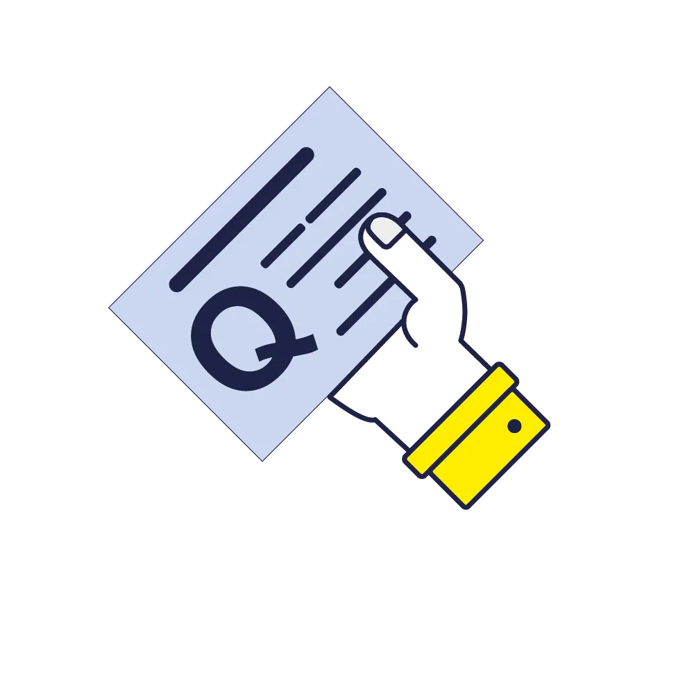 Imagen Préstamo Cotizar