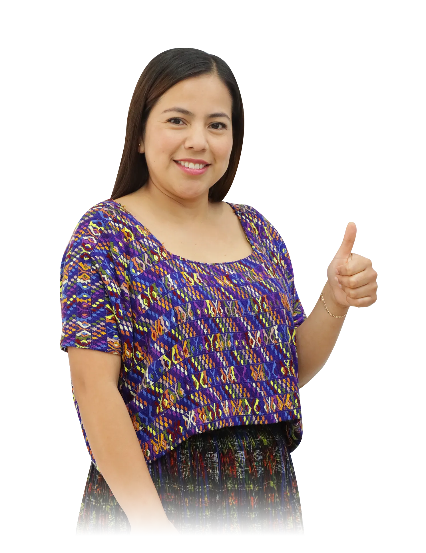 Imagen deudor