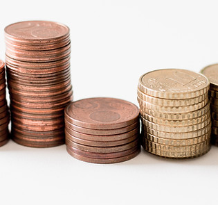 Ahorros